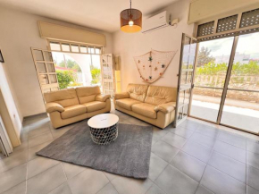 Profumo di Mare Relax By Affittalowcost Porto Cesareo